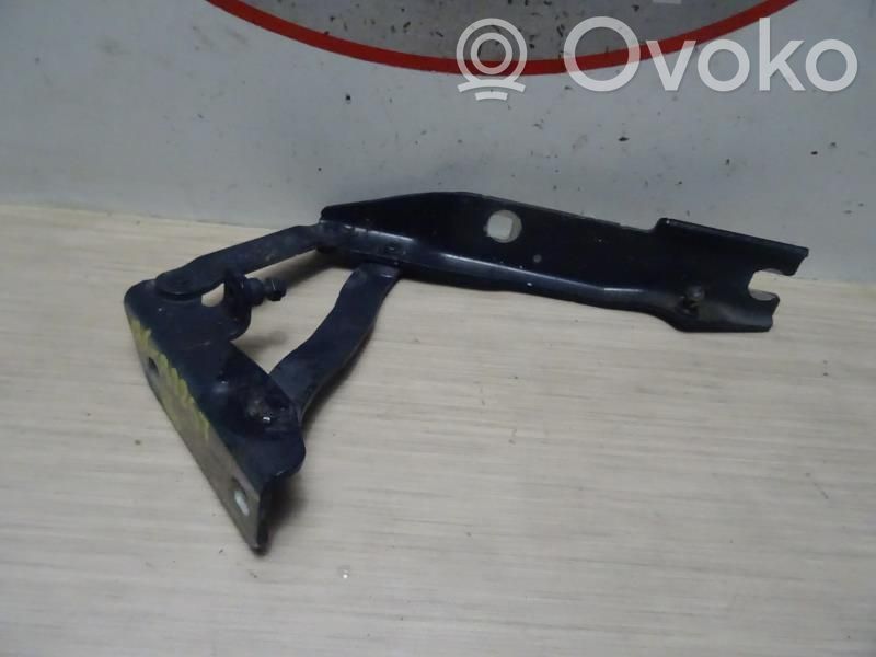 Engine bonnet/hood hinges   41617120275,41617120275