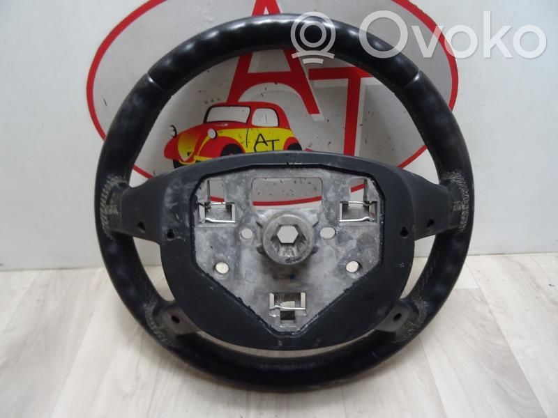 Steering wheel   1481141,1481141
