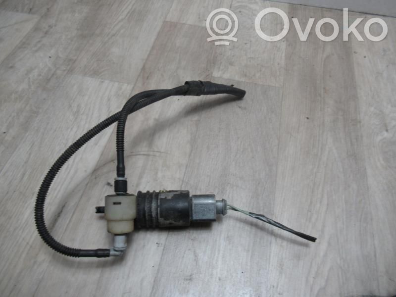 Seat Altea Pompa lavavetri parabrezza/vetro frontale