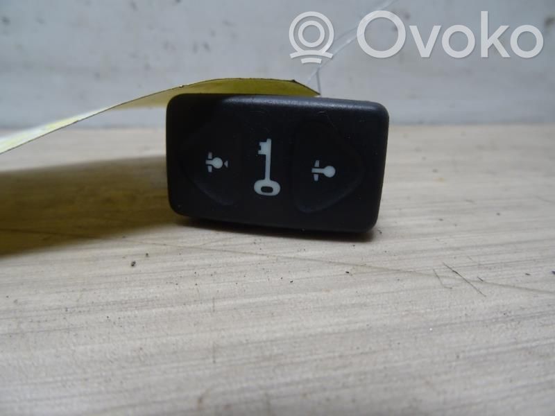 Other switches/knobs/shifts