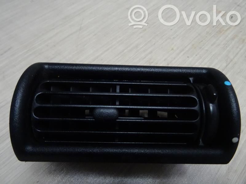 Land Rover Freelander Griglia di ventilazione centrale cruscotto 
