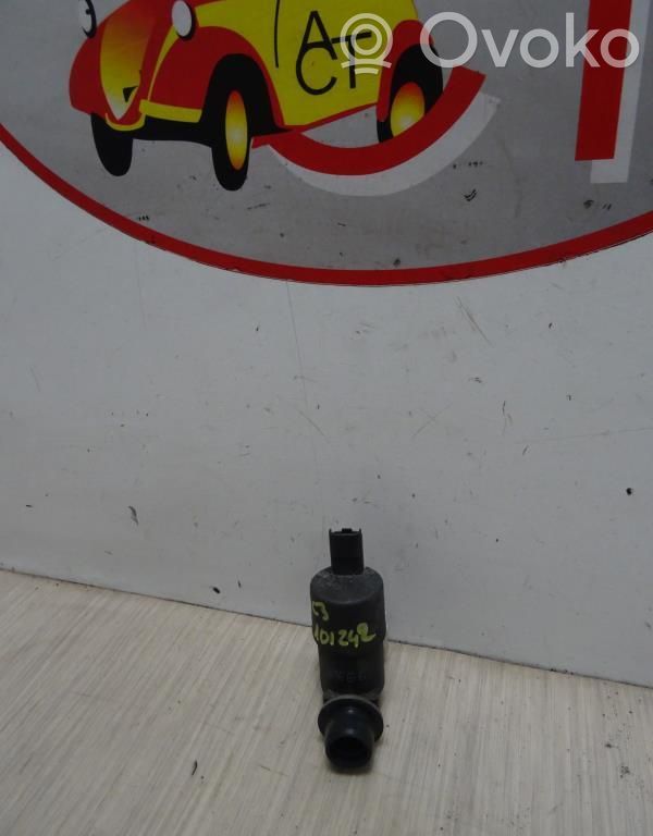 Windscreen/windshield washer pump   0000643475,0000643475