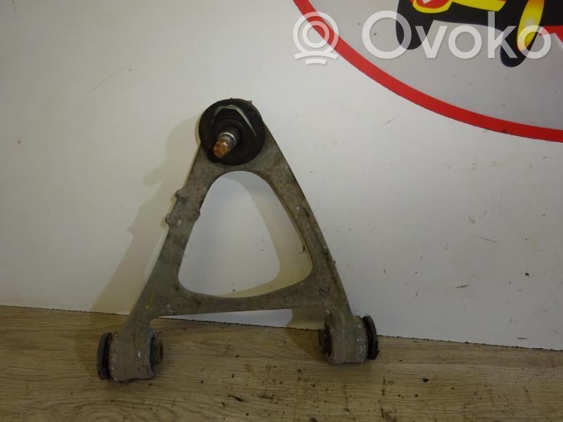 Mazda RX8 Rear upper control arm/wishbone 