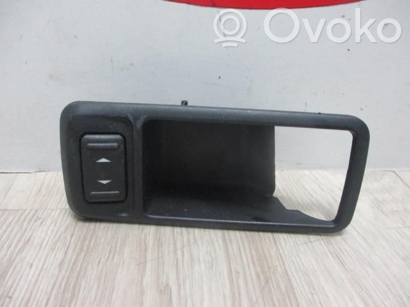 Ford Kuga II Comutator comandă geamuri electrice 