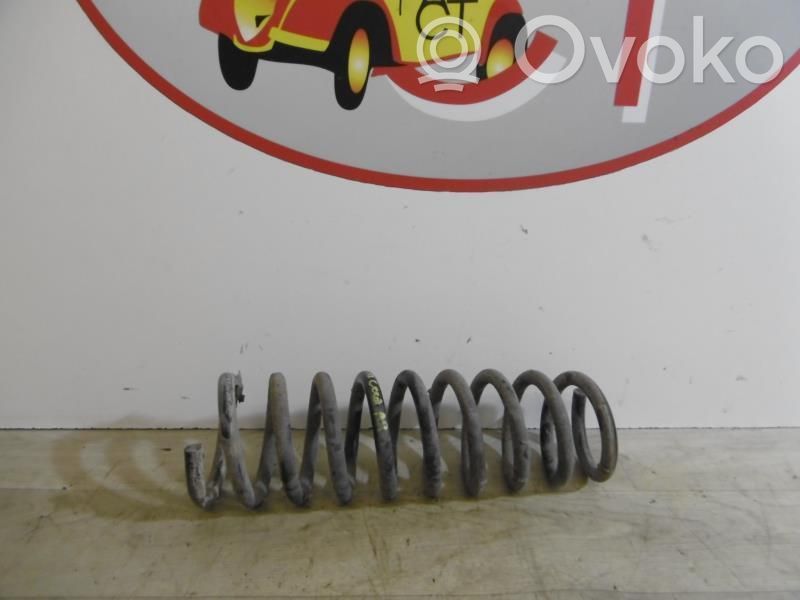KIA Pro Cee'd I Takakierrejousi 
