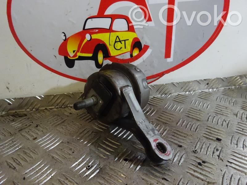 Support de moteur, coussinet   22116763252,22116763252