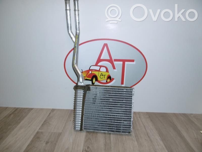 Ford Mondeo MK IV Radiator aerotermă 