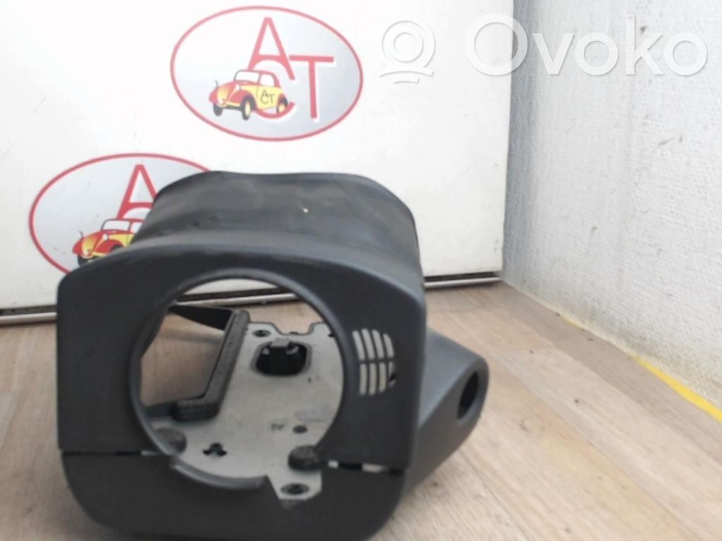 Capac coloană direcție   96739154ZD,96739154ZD