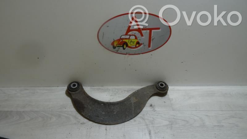 Ford Focus C-MAX Svira 