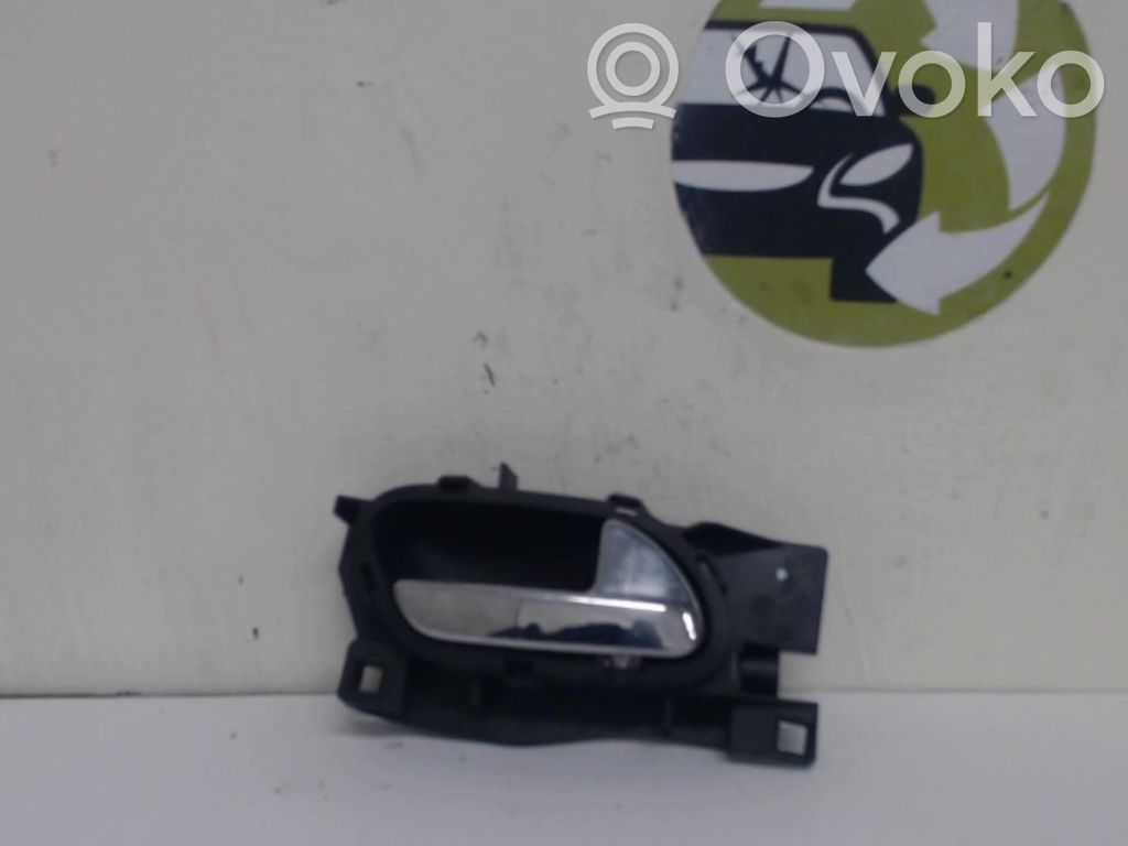 Manecilla interna puerta trasera   0000914493,0000914493