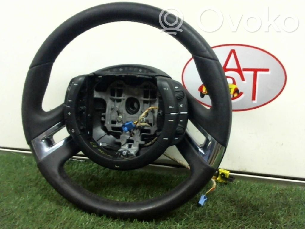 Volant   00004109NF,00004109NF