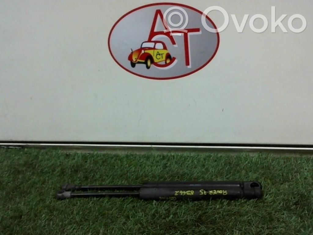 Rover 75 Tailgate/trunk strut/damper 
