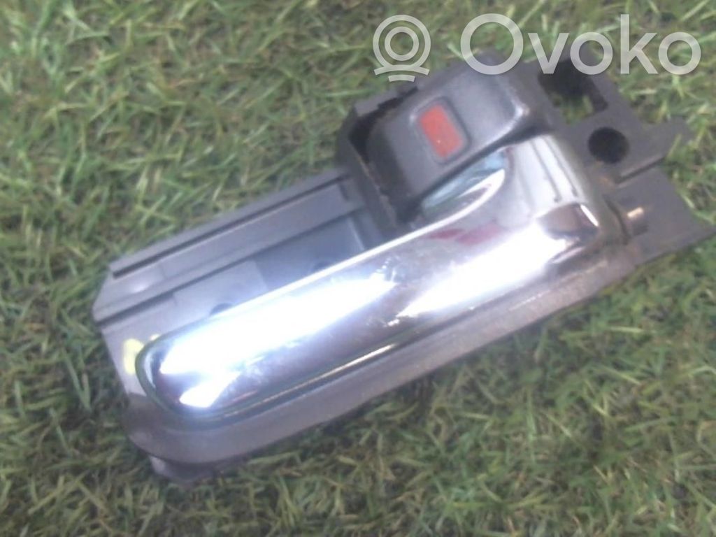 Toyota Corolla E120 E130 Front door interior handle 