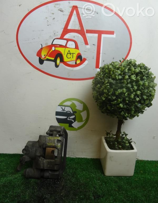 Etujarrusatula   77364842,77364842