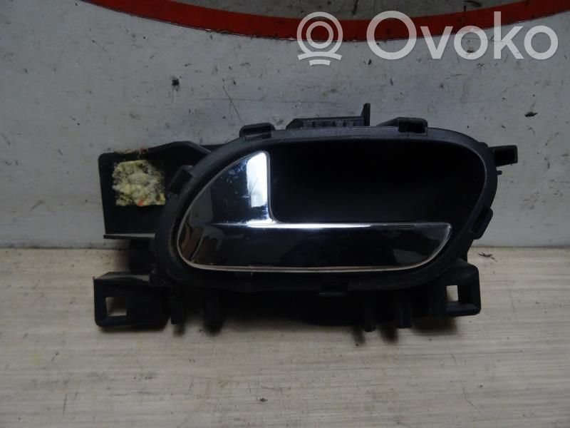 Manecilla interna puerta delantera   00009143T1,00009143T1
