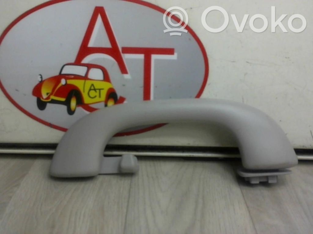 Un set di maniglie per il soffitto   00009101HS,00009101HS