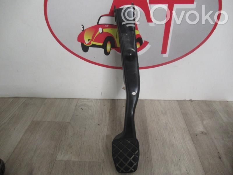 Seat Altea Bremžu pedālis 