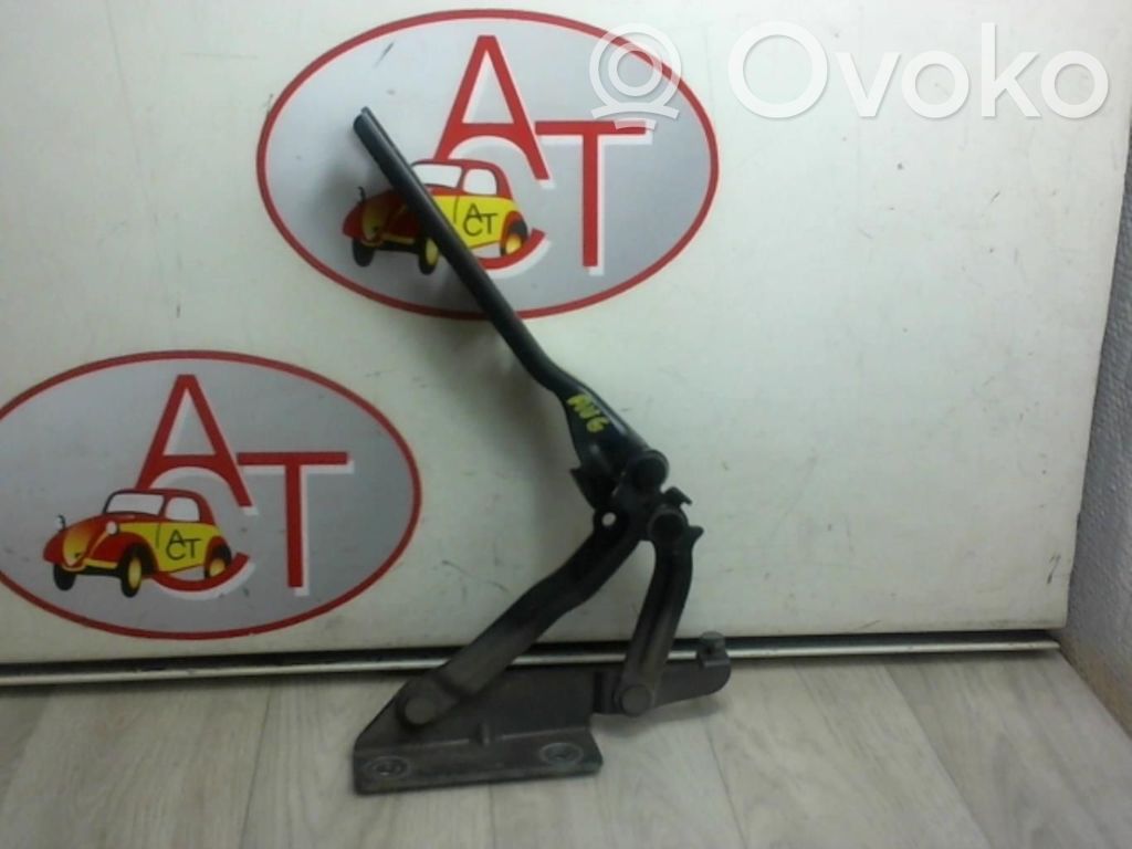 Scharnier Motorhaube   1KM823301,1KM823301