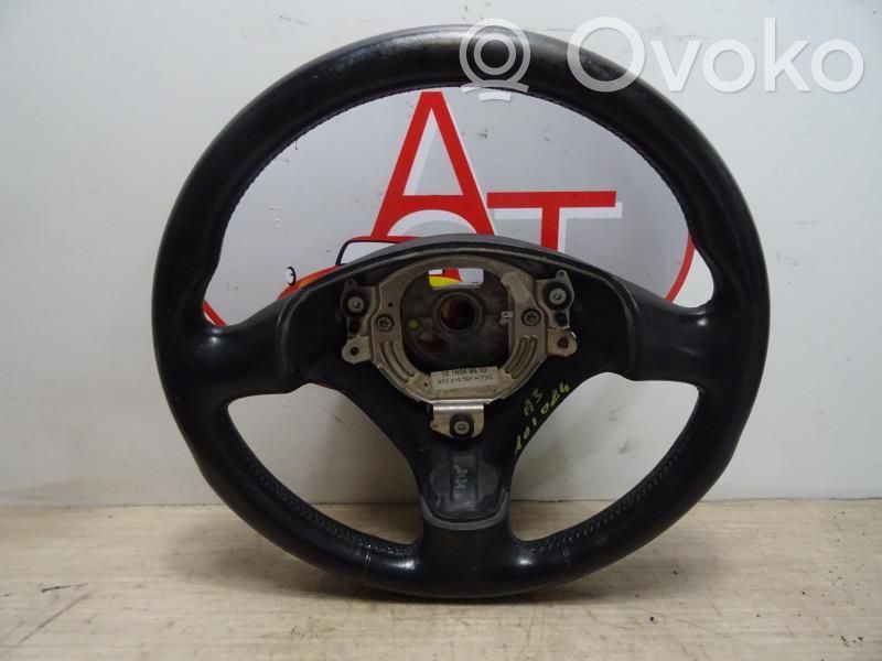 Audi A3 S3 8P Volant 