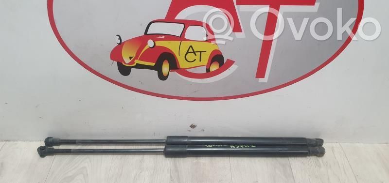 Audi A3 S3 8P Tailgate/trunk strut/damper 