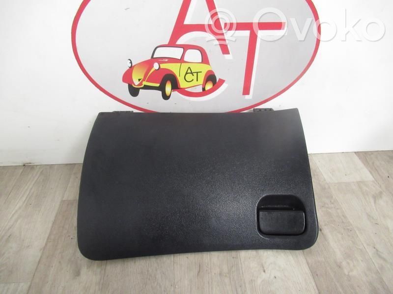 Ford Puma Tapa/cubierta de la guantera 