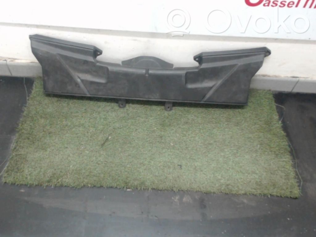 Garnitures hayon   51497169975,51497169975