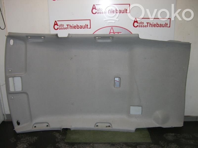 Toyota Corolla Verso AR10 Podsufitka 