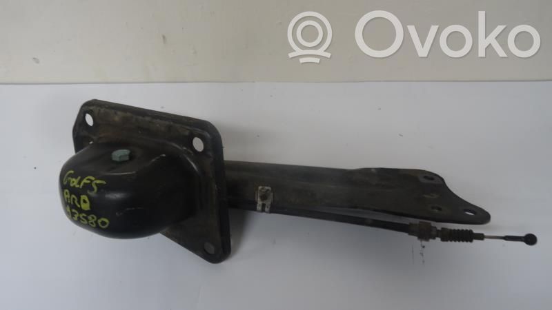 Querlenker hinten   1K0505224K,1K0505224K