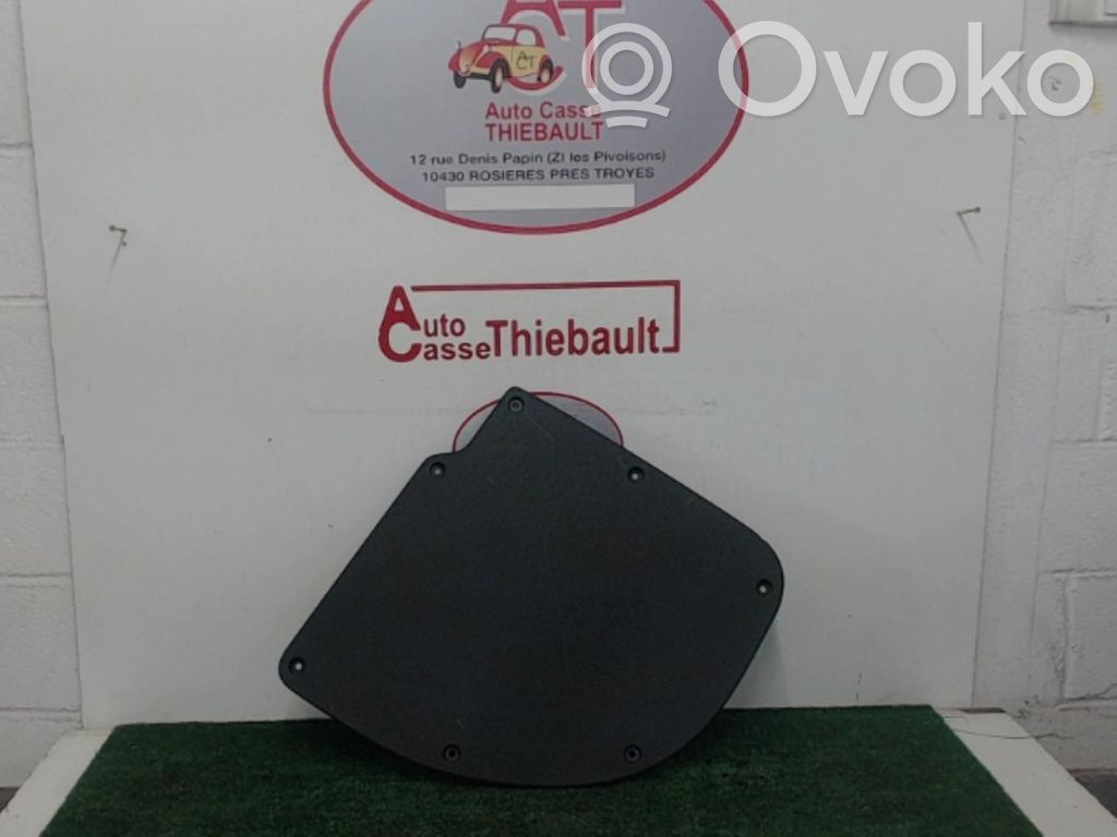 Capac plastic hayon   1609856680,1609856680