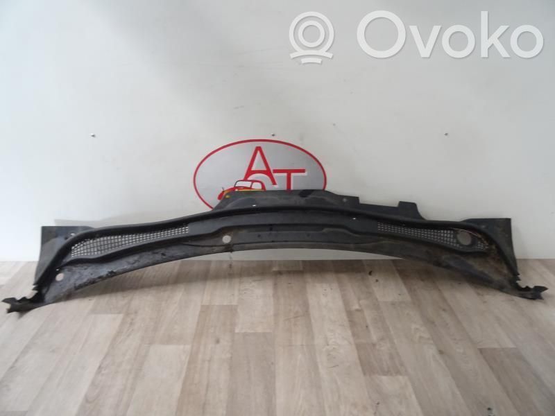 Volvo C30 Pyyhinkoneiston lista 