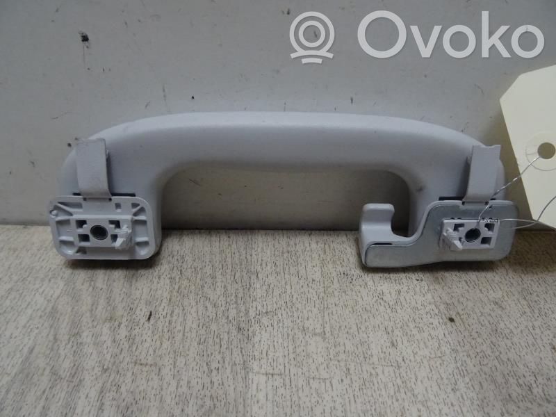 Opel Corsa E Rokturu komplekts griestiem 