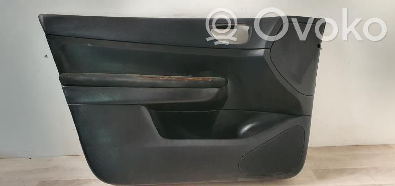 Etuoven verhoilu   9009A5,9009A5