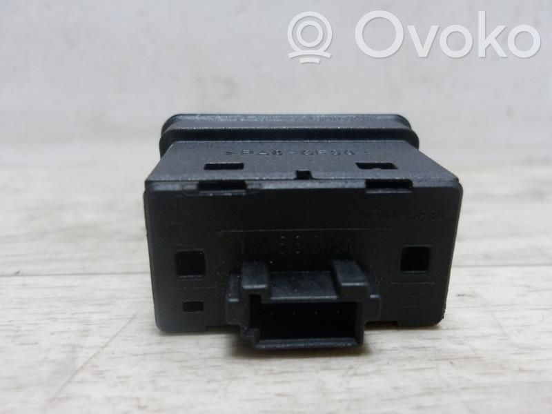 Electric window control switch   61318368974,61318368974
