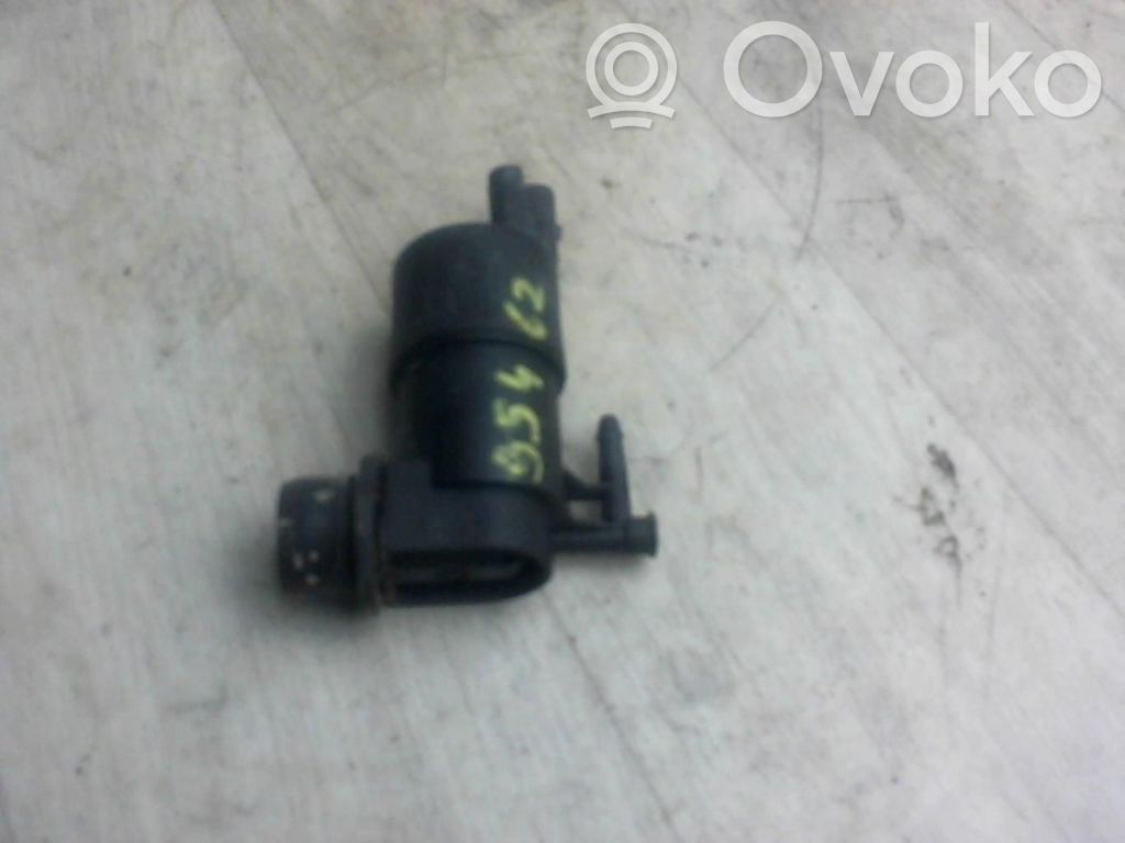Windscreen/windshield washer pump   286205987R,286205987R