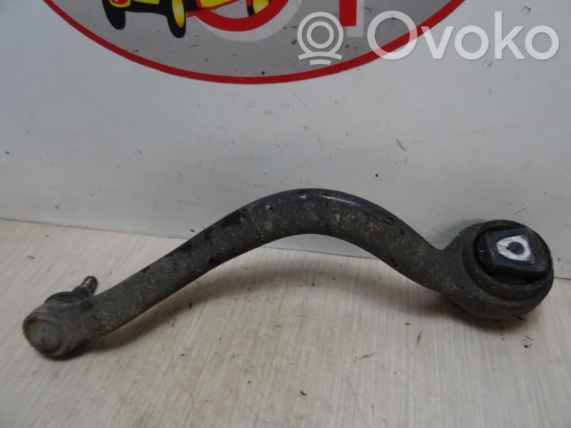 Rear upper control arm/wishbone   31126863336,31126863336