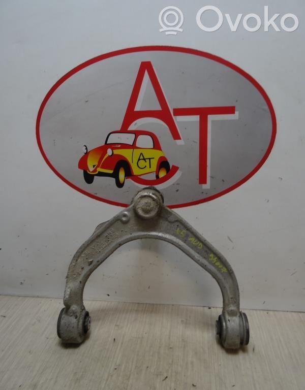BMW X5 E70 Rear upper control arm/wishbone 