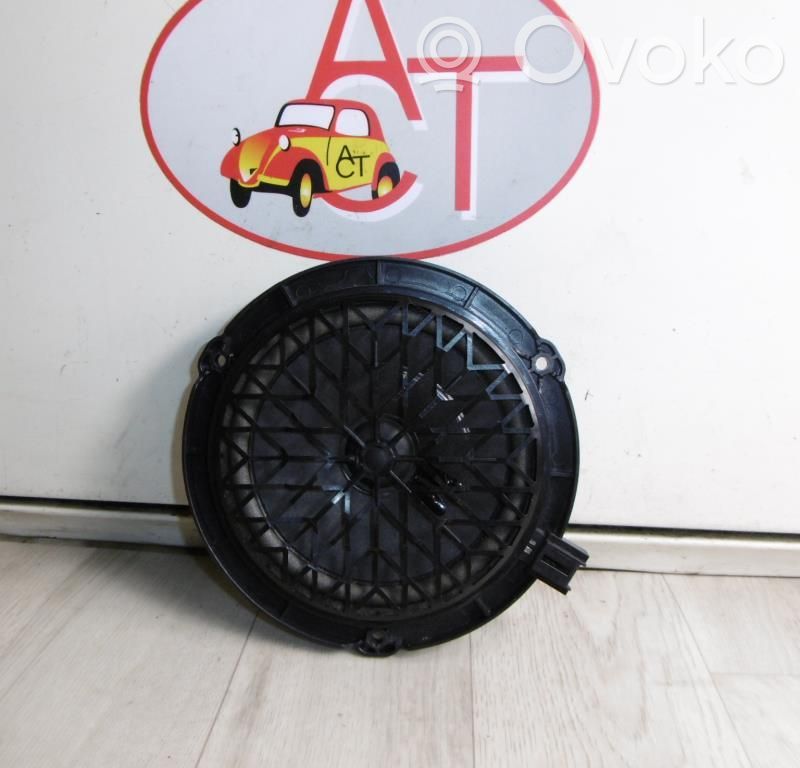 Citroen SpaceTourer XS Alte piese de interior