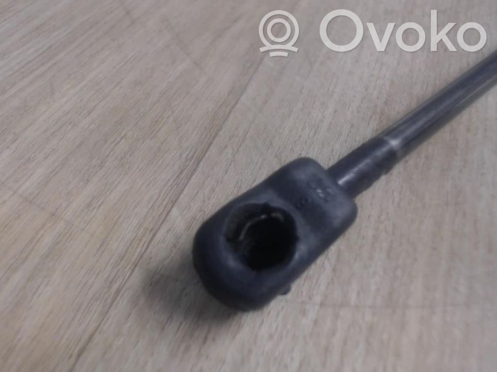 Amortizor capotă motor