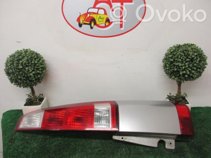 Luz trasera/de freno   93184713,93184713
