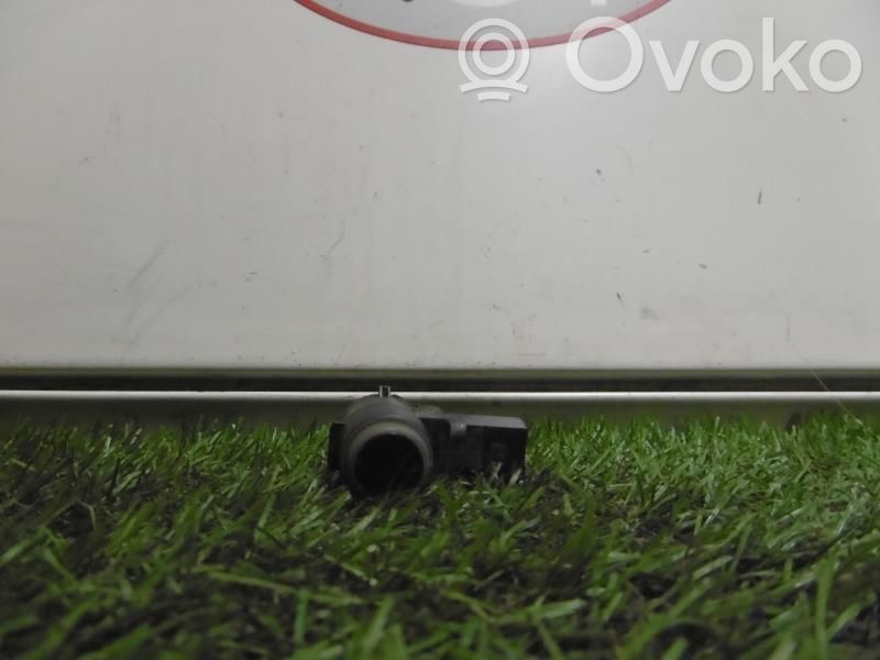 Parking PDC sensor
