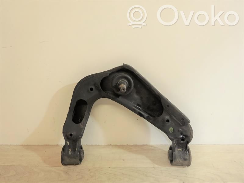 Nissan Pathfinder R51 Querlenker Achsschenkel vorne