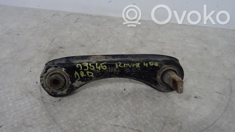 Rover 400 HH-R Braț control spate 