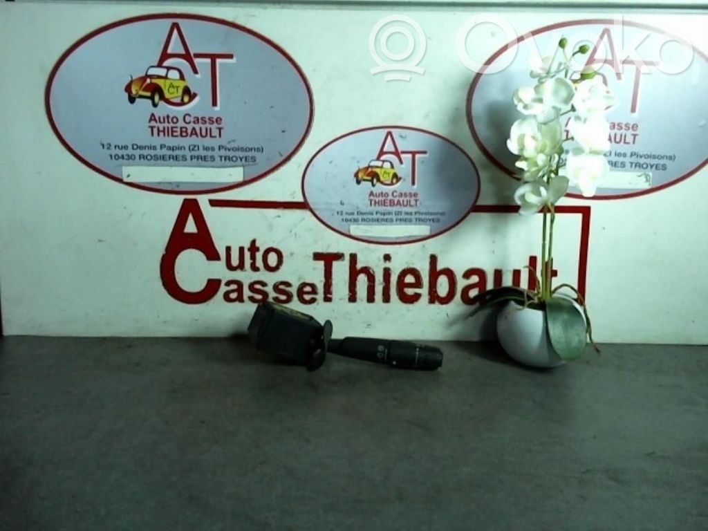 Citroen Evasion Boutons / interrupteurs volant 