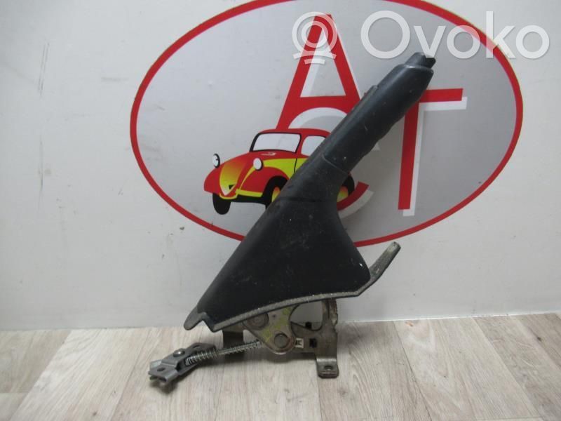 Ford Ka Rankinio atleidimo rankenėlė 
