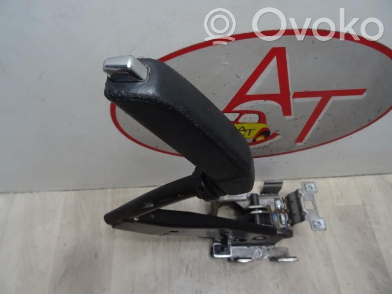 Manetă frână de mână   98031783ZD,98031783ZD