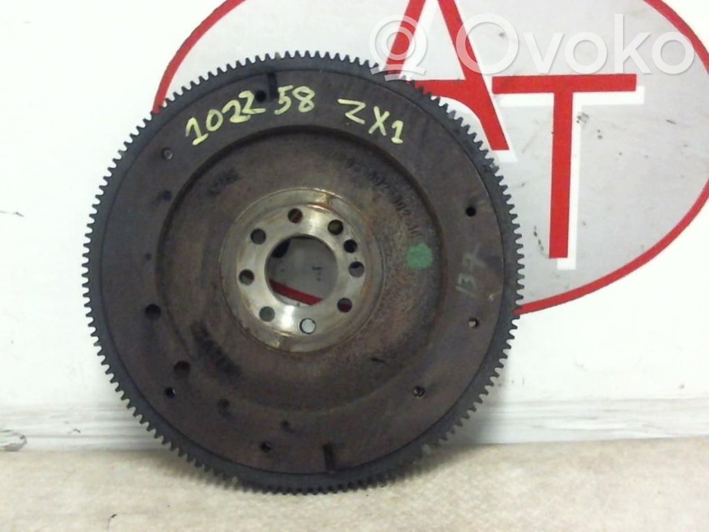 Volante motor   00000532H0,00000532H0