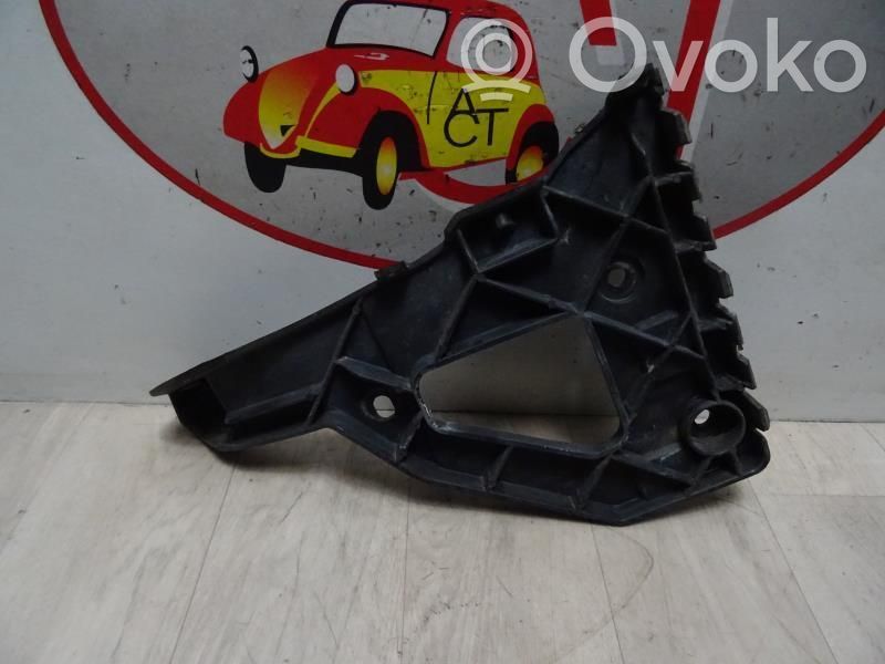 Front bumper mounting bracket   4F0807772,4F0807772