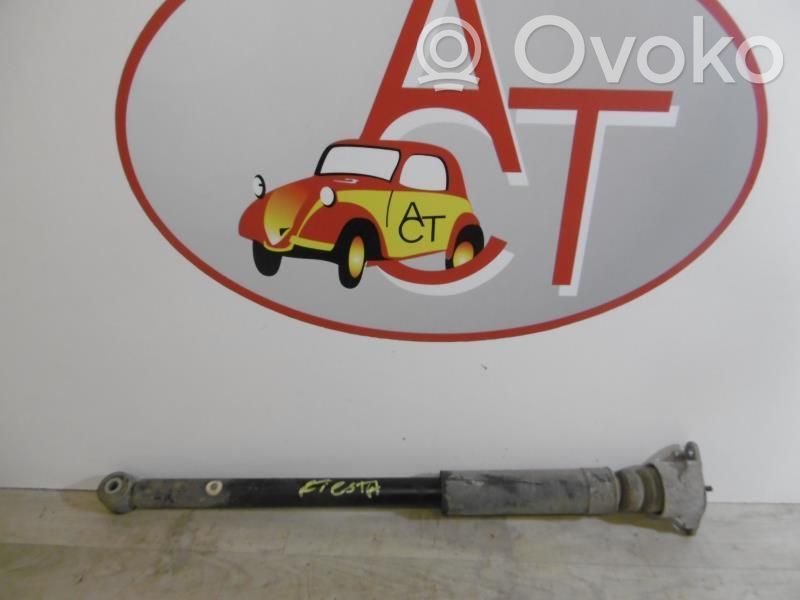 Amortizor spate   1721237,1721237