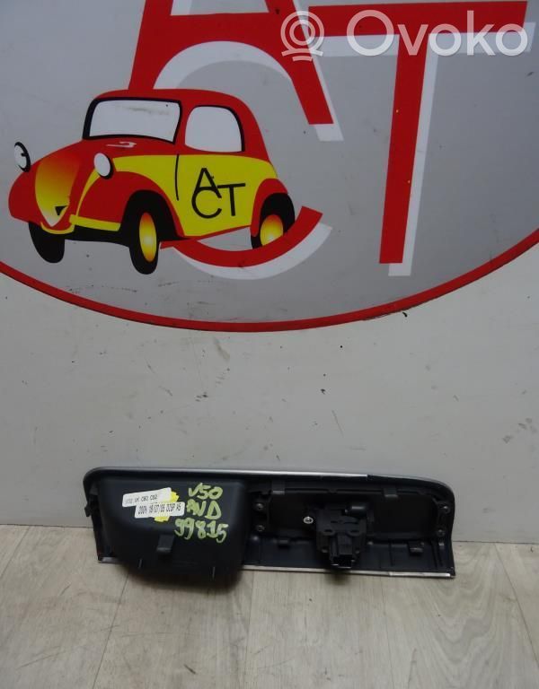 Interruptor del elevalunas eléctrico