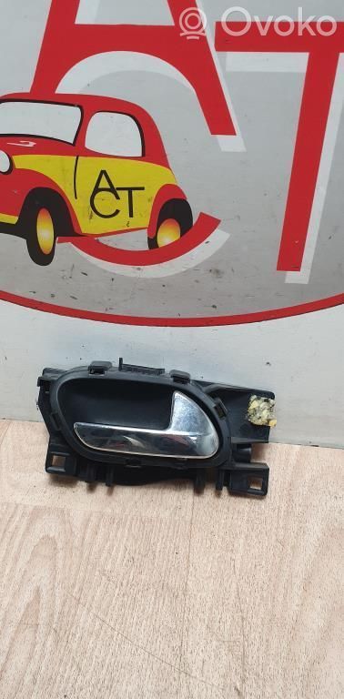 Citroen C3 Picasso Mâner interior ușă față 